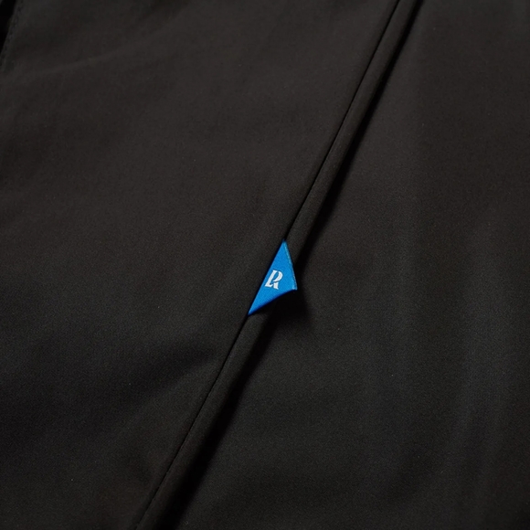 LIBERAIDERS DEVI STADIUM JACKET | NWT M| Ultra rare Streetwear liberate raiders - Picture 10 of 14